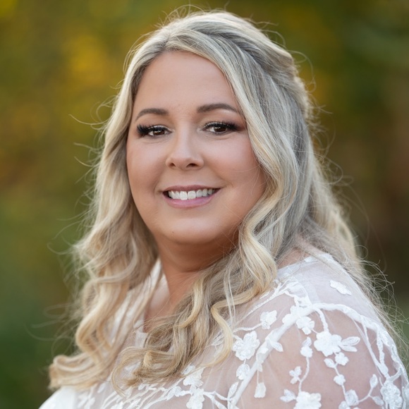 hollytrydell